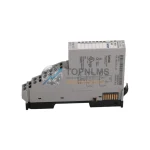 LENZE EPM-S501.2A.10 I/O Module detail image 3