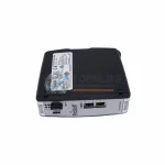 ProSoft Technology PLX31-EIP-MBS4 Communication Module product image