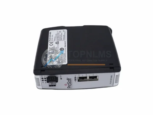 ProSoft Technology PLX31-EIP-MBS4 industrial automation spare part