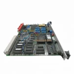 Applied Materials 0100-20100 I/O Module detail image 3