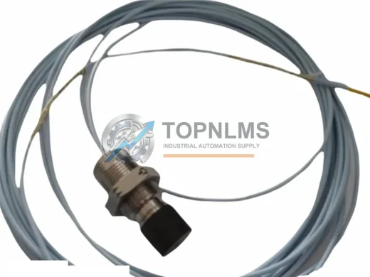 Bently Nevada 330851-06-000-070-50-00-05 industrial automation spare part