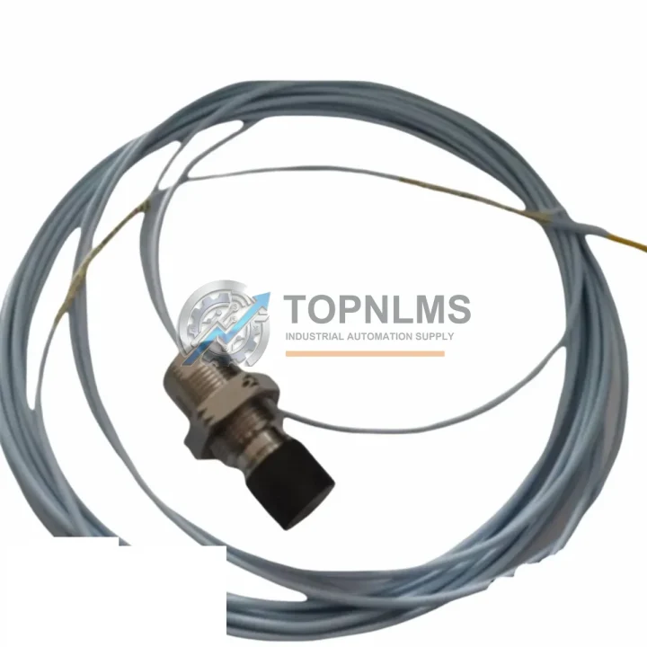 Bently Nevada 330851-06-000-070-50-00-05 Sensor product image