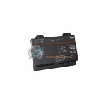 Siemens 6GK1105-2AE00 Communication Module detail image 4