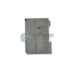 Yokogawa CP451-51 S2 PLC detail image 2