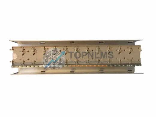 Honeywell CC-MCAR01 industrial automation spare part