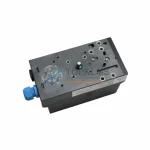 Siemens 6DR5210-0EG00-0AA0 Instrumentation detail image 5