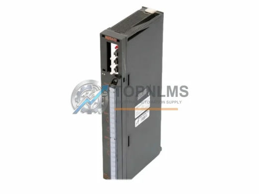 Mitsubishi A616AD industrial automation spare part