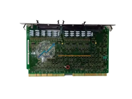 HITACHI LCE250B industrial automation spare part