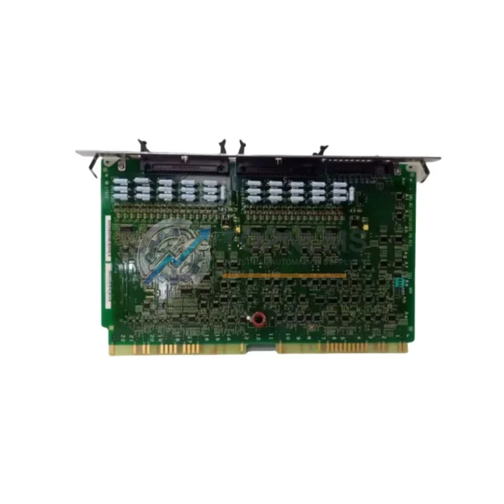 HITACHI LCE250B Control Board product image