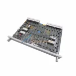 Siemens 6ES5927-3SA12 PLC product image