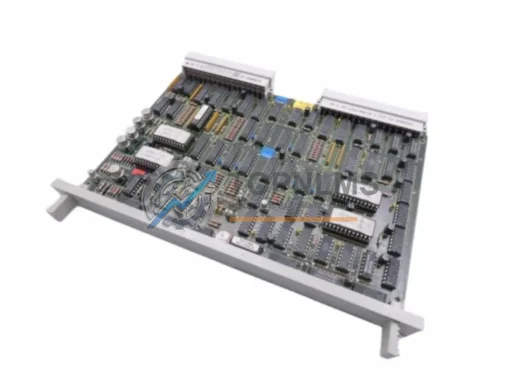 Siemens 6ES5927-3SA12 industrial automation spare part