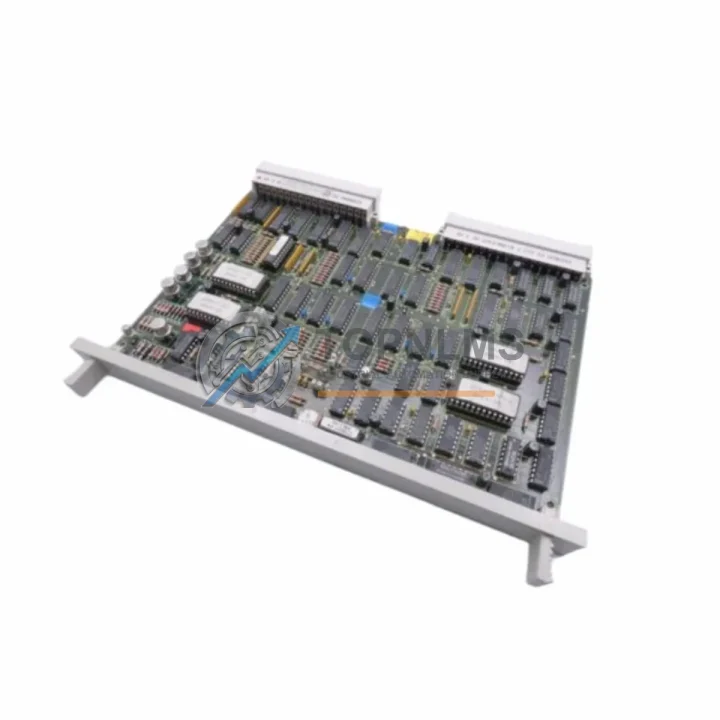 Siemens 6ES5927-3SA12 PLC product image