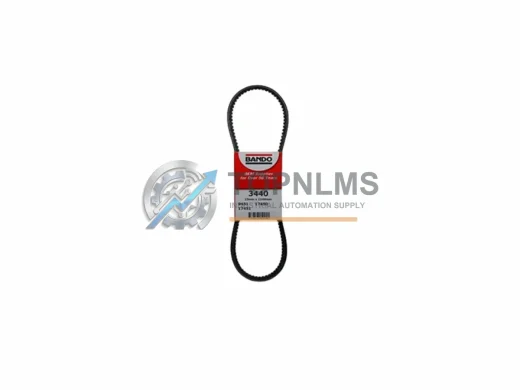 FIAT 3402090900 640-34020908XD-1DA 640-34020908XD-2DA industrial automation spare part