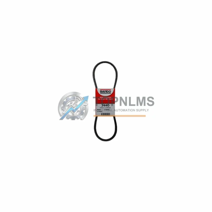 FIAT 3402090900 640-34020908XD-1DA 640-34020908XD-2DA PLC product image