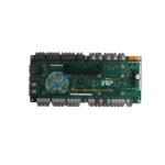 ABB 3BHE024855R0101 UFC921A101 VFD product image
