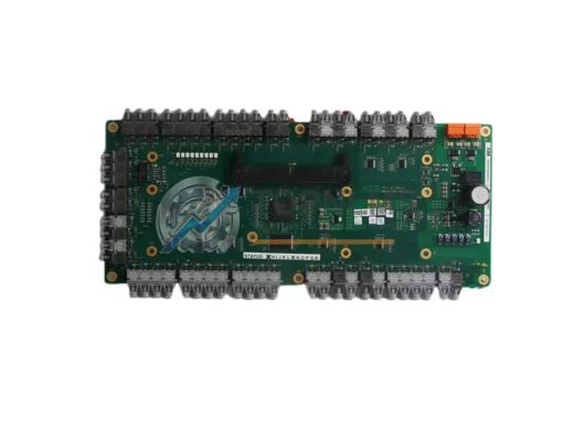 ABB 3BHE024855R0101 UFC921A101 industrial automation spare part