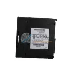 Fanuc IC693PWR331E Power Supply detail image 3