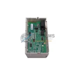 Schneider Electric 171CCC76010 Control Board detail image 6