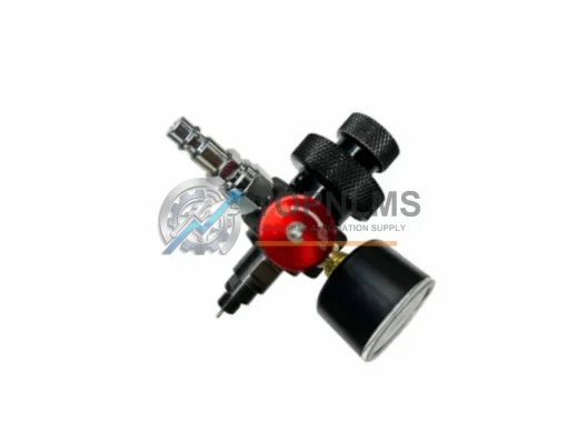 KUKA 00-207-218-C4-GA12 industrial automation spare part