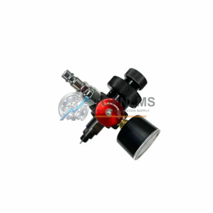 KUKA 00-207-218 Robot & CNC Parts product image