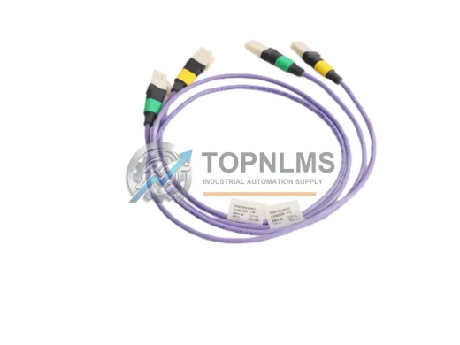 Honeywell 51202329-732 industrial automation spare part