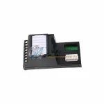 Emerson KJ4006X1-BC1 Cable & Connector product image