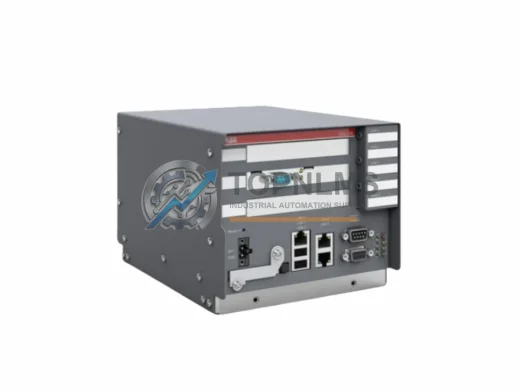 Siemens 1TGE102009R2300 industrial automation spare part