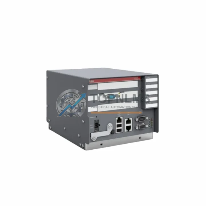 Siemens 1TGE102009R2300 VFD product image
