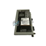Allen-Bradley 1785-V40L PLC product image