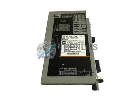 Allen-Bradley 1785-V40L industrial automation spare part