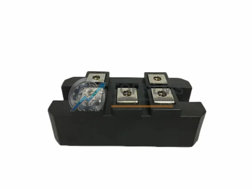FUJI Electric 6RI50E-060 industrial automation spare part