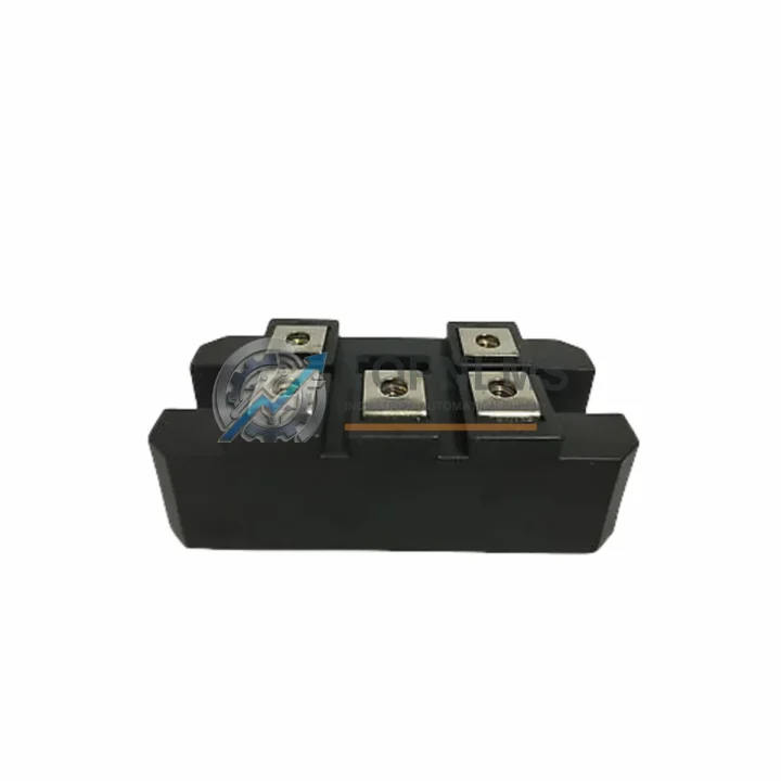 FUJI Electric 6RI50E-060 Power Electronics product image