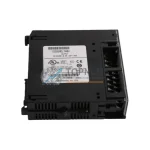Fanuc IC693MDL740 I/O Module detail image 3
