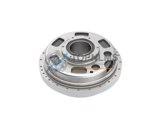 ABB 3HNA022998-001 industrial automation spare part