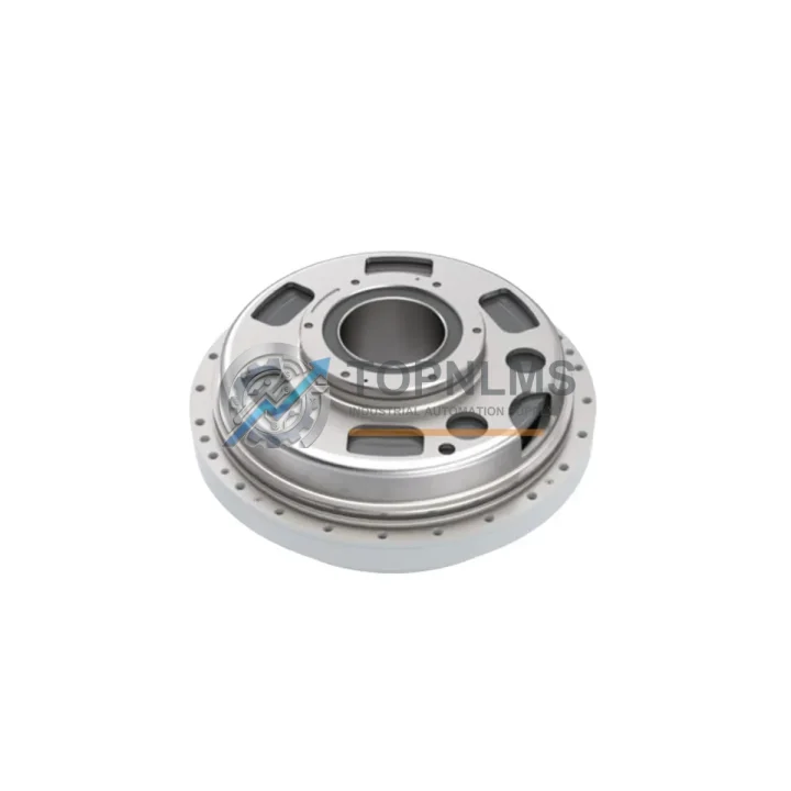 ABB 3HNA022998-001 Robot & CNC Parts product image