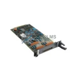 Yokogawa VM1*D S9210AQ-03 I/O Module detail image 2
