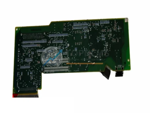 Schneider Electric 600544000 industrial automation spare part