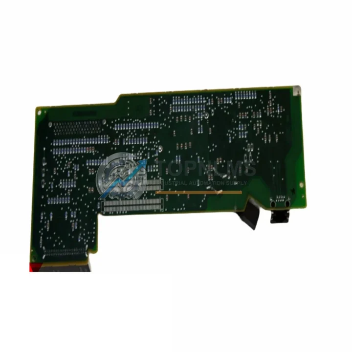 Schneider Electric 600544000 PLC product image