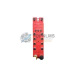 Allen-Bradley 1732ES-IB12XOBV2 I/O Module product image