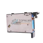 Honeywell 51402573-150 Communication Module detail image 3