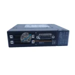 Fanuc IC693APU302 PLC product image