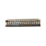 Yokogawa A2EE2A-T S1 I/O Module product image
