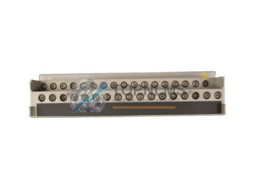 Yokogawa A2EE2A-T S1 industrial automation spare part