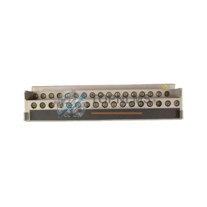 Yokogawa A2EE2A-T S1 I/O Module product image