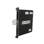 Woodward 5466-258 I/O Module product image