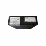 Bosch Rexroth VT5035-17 Control Board product image