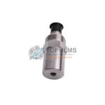 Bently Nevada 190501-07-00-04 Sensor product image