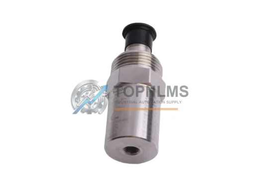 Bently Nevada 190501-03-99-CN industrial automation spare part