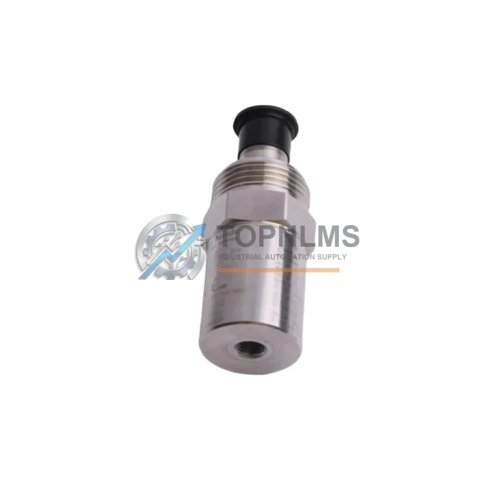Bently Nevada 190501-07-00-04 Sensor product image