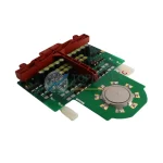 Fanuc IC695SPF002A Communication Module product image